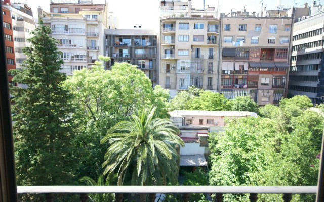 Flateli Mallorca