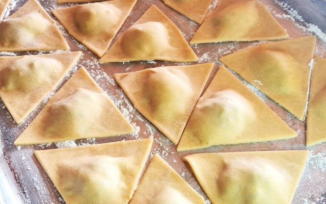 Chevere Beach Cabañas sas