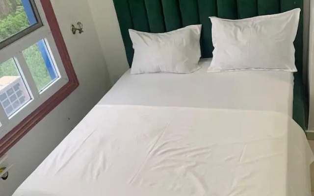 Résidence Elvira's Home