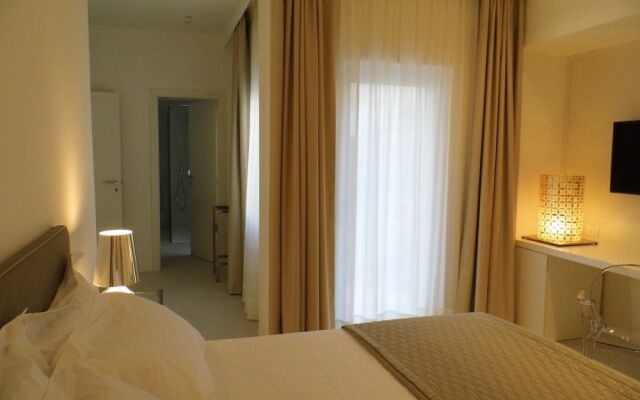 Siracusa Luxury