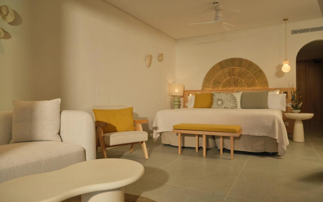 Hotel Salino Port Soller