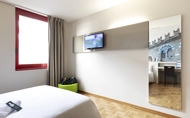 B&B Hotel Verona