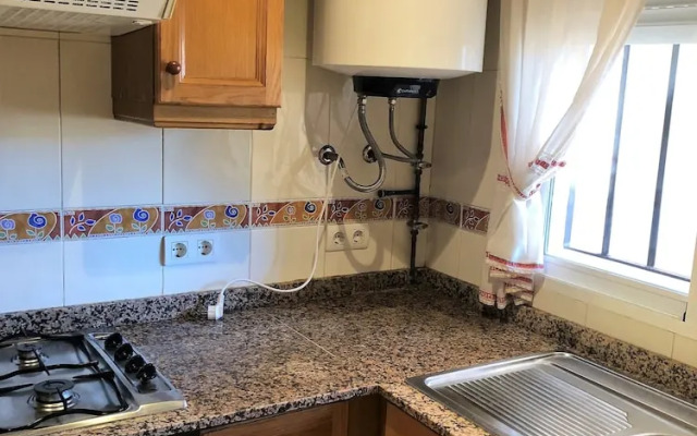 Acv- Acapulco III-1Âª Linea Planta 9 Norte (3)