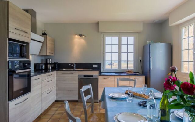 Saint Gonvel (LDZ103)