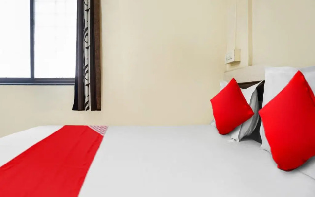 Hotel New Dreamland
