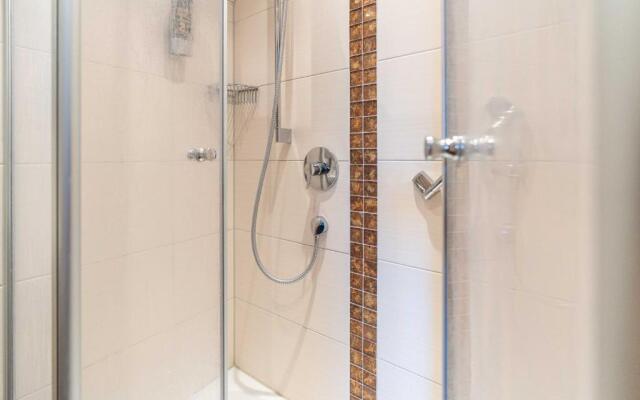 Garni Am Roemerplatz