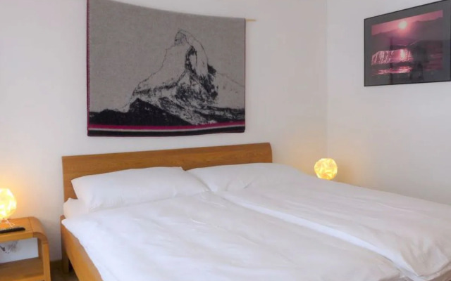 Apartment Roger Lommel 21518