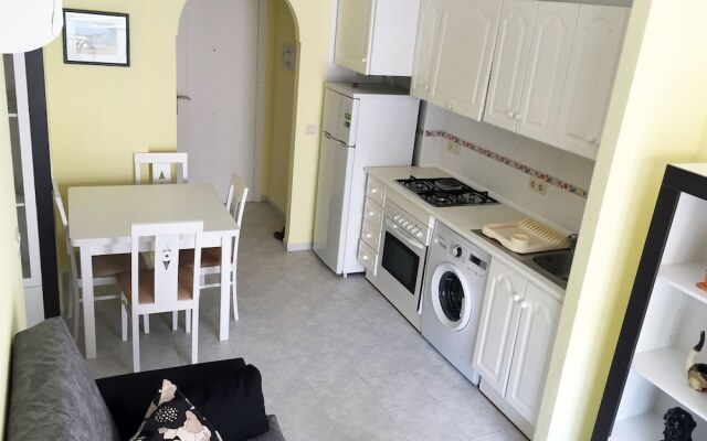 Apartamentos Varios Alcoceber 3000