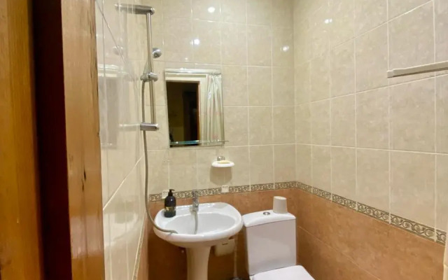 Морские грезы