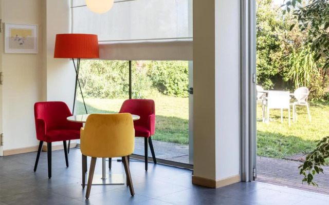 Holiday Inn Express Udine - North