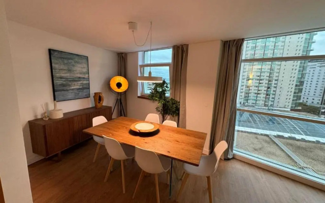 Superior Rentals IN Lisbon
