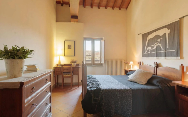 Residenza Antica Canonica