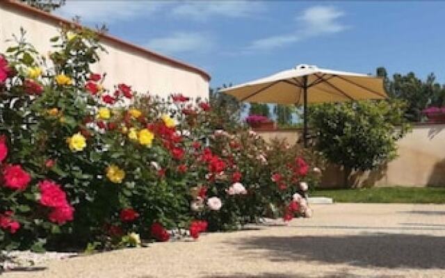 Prati di Maja B&B