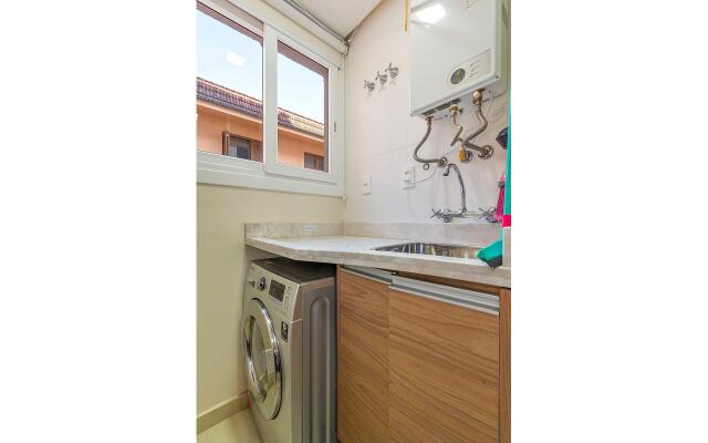 Muito próximo a Catedral - stayhousetemporada