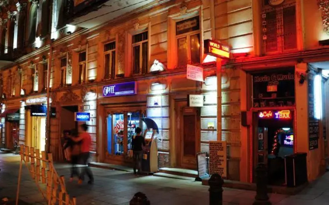 hotelImage