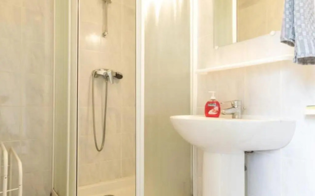 Gîte Touvois, 5 pièces, 8 personnes - FR-1-306-952