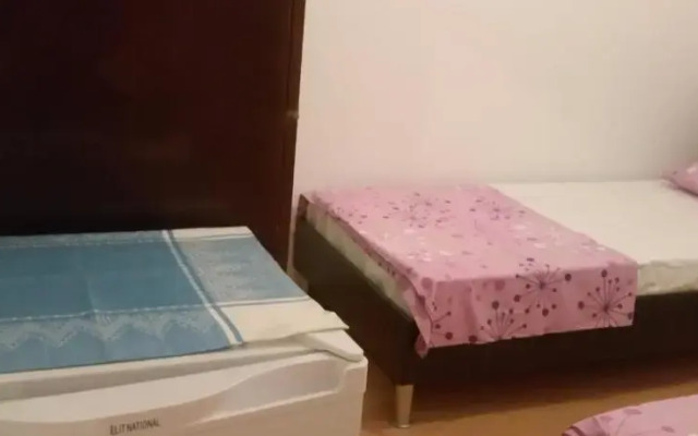 Guesthouse Irene