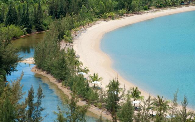 L'Alya Ninh Van Bay