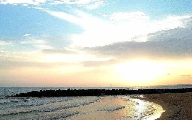 Casa vacanze Adeste 33