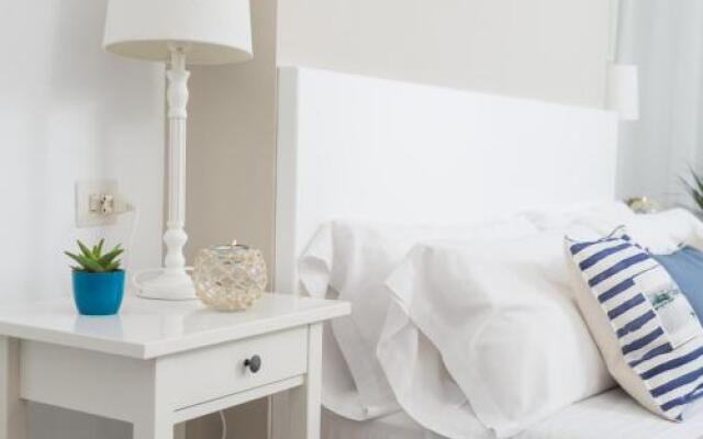 Laia House / Laia's house