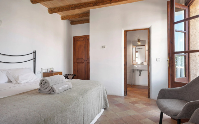 Finca Sos Ferres D'en Morey