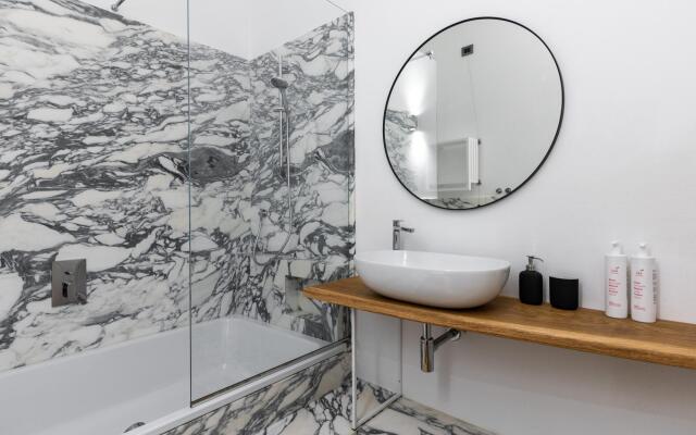 Altabella Design by Wonderful Italy