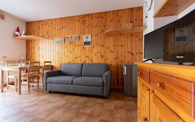 Italianway - Belvedere 28 - Stella Bianca