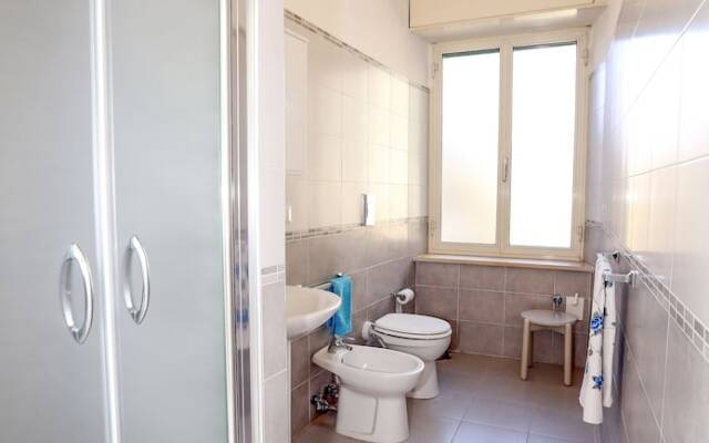La Perla Apartment