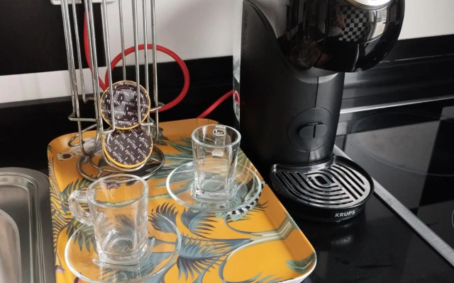 Rendez Vous Porto II