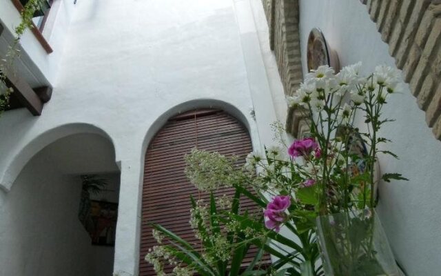 Hostal Santa Catalina