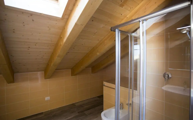 Jesolo Green Village