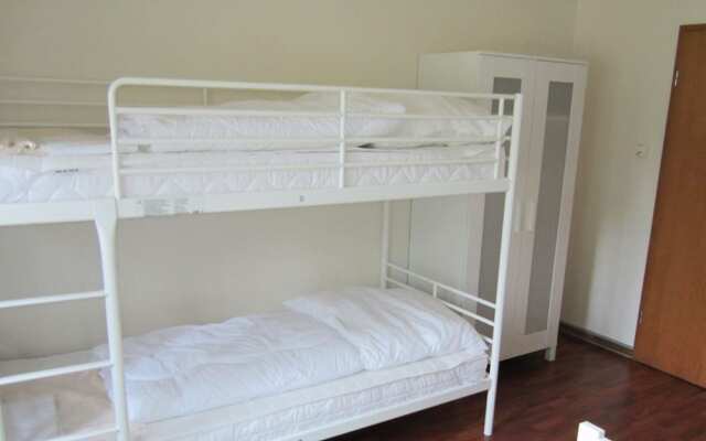 Ferienpark Grafschaft Bentheim