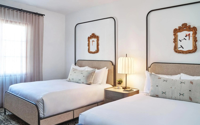 Mar Monte Hotel, in The Unbound Collection by Hyatt