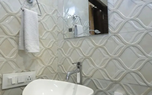 StudioZ Paradise Hills Mussoorie