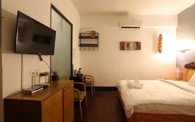1mHotel