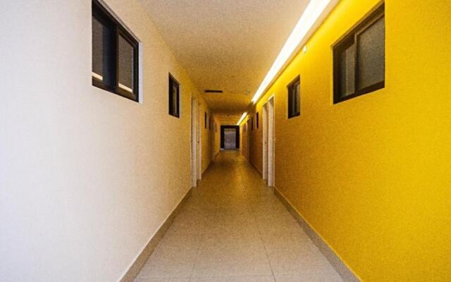 I Home Flat - Aconchegante e bem localizado