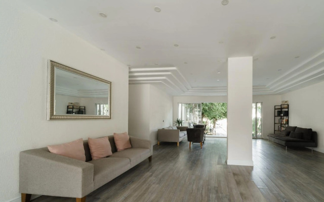 Hotel Centro Bodrum
