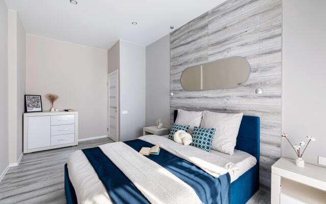 GRIKO (Грико) на улице Достоевского 57