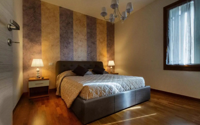 Residence San Miguel (6)