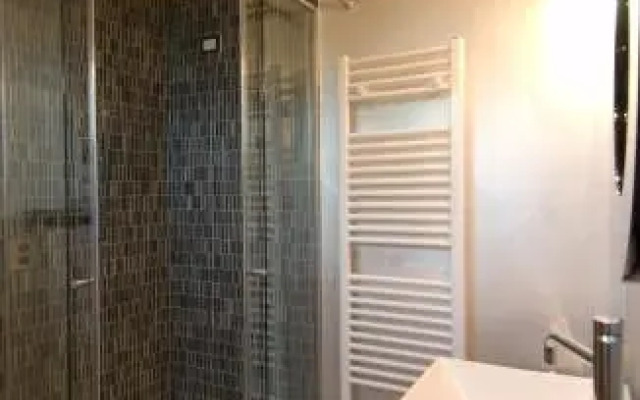 Malpassuti Resort