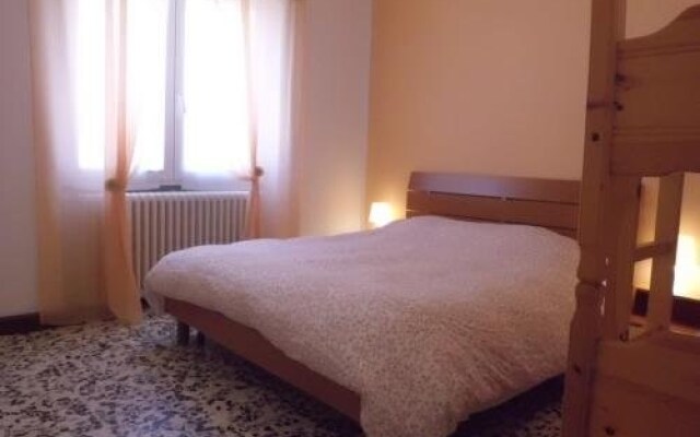 B&B Il Girasole