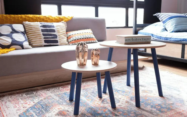 Royal Living Poblado