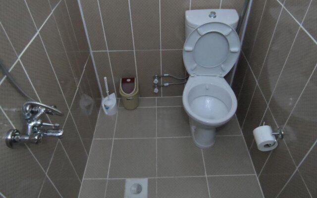 Hotel Philosophia