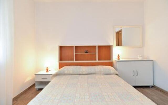 Apartment & Room Tanja 1552