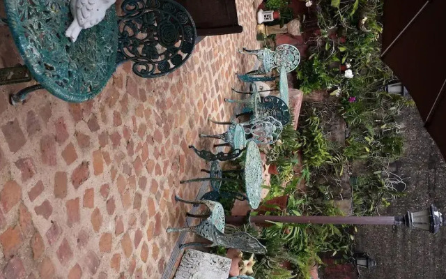 The Gallery Inn
