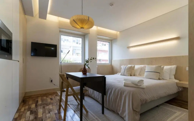 CASA 3 Os Lugares de Castraleuca