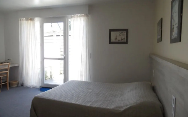 Auberge du Petit Matelot