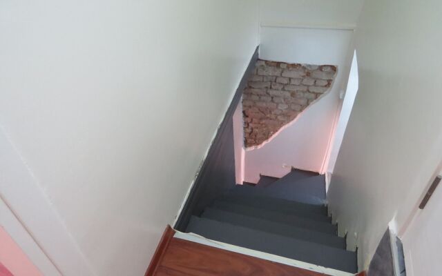 Istanberry - Royal Apartments