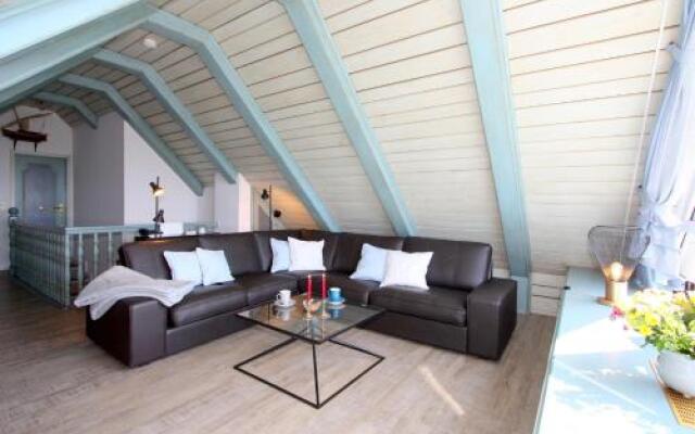 Haus Fernsicht_ App_ 4