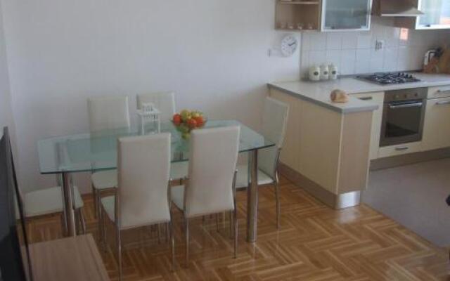 Apartment Antonia